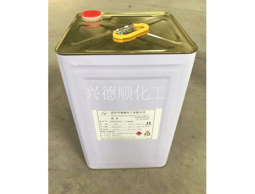 噴碼機(jī)清洗劑
