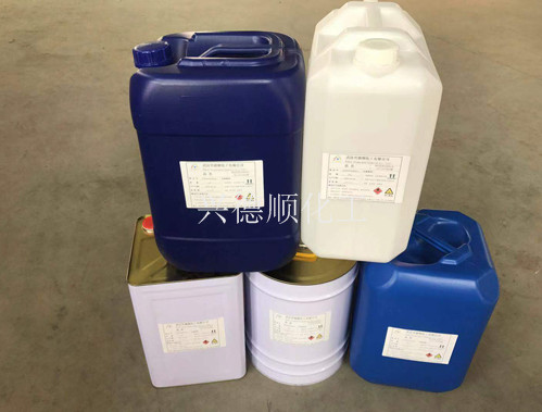 抹機水