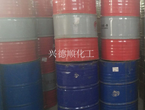 模具清洗劑（鋼模）
