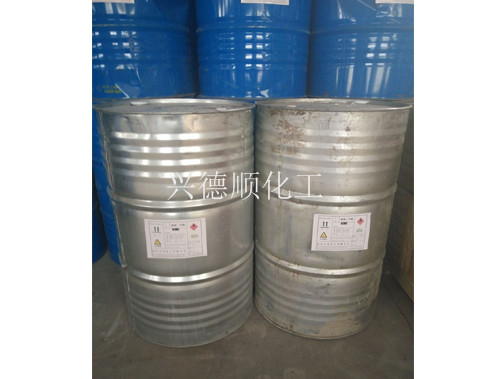 UV橡皮布清洗劑
