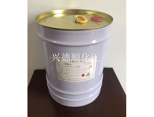 718洗網(wǎng)水