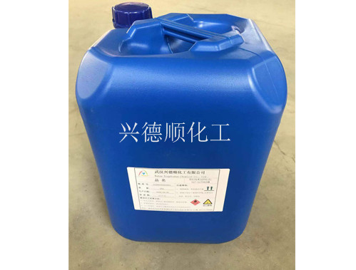 PCB線路板清洗劑