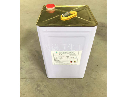 電子元件清洗劑