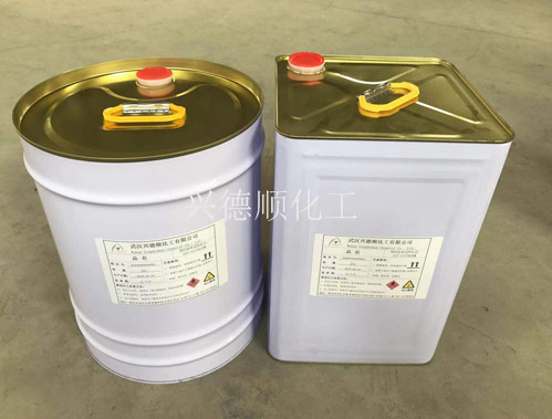 瀝青油漆稀釋劑