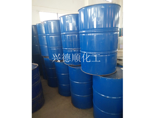 環(huán)氧樹(shù)脂漆稀釋劑