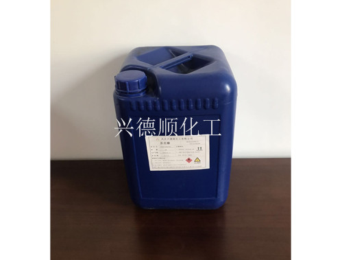 聚氨酯油漆稀釋劑