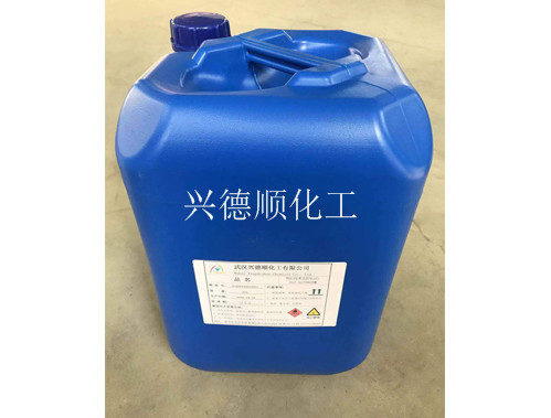 過(guò)氧乙烯漆稀釋劑