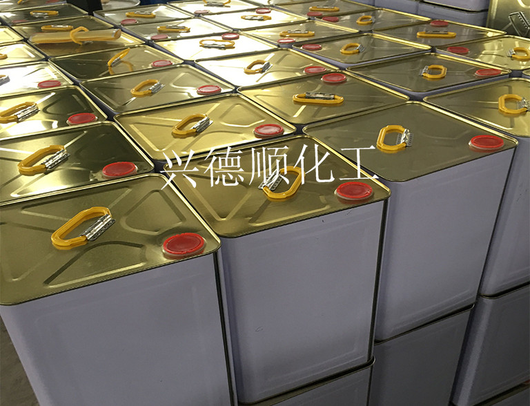 除膠劑