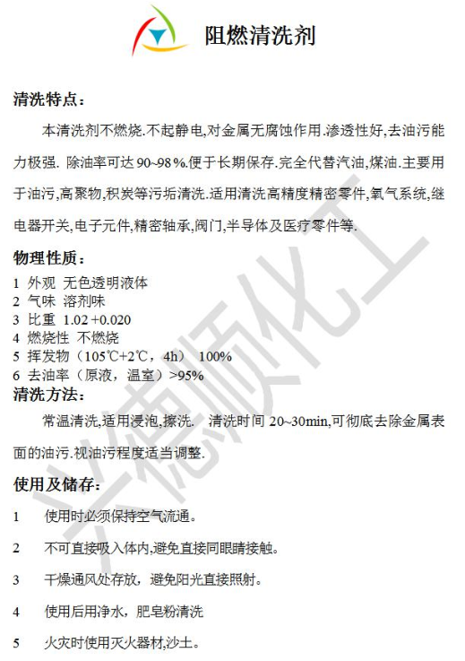 阻燃清洗劑.png