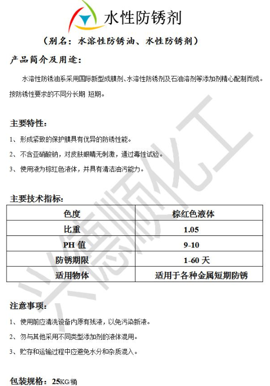 防銹劑.png