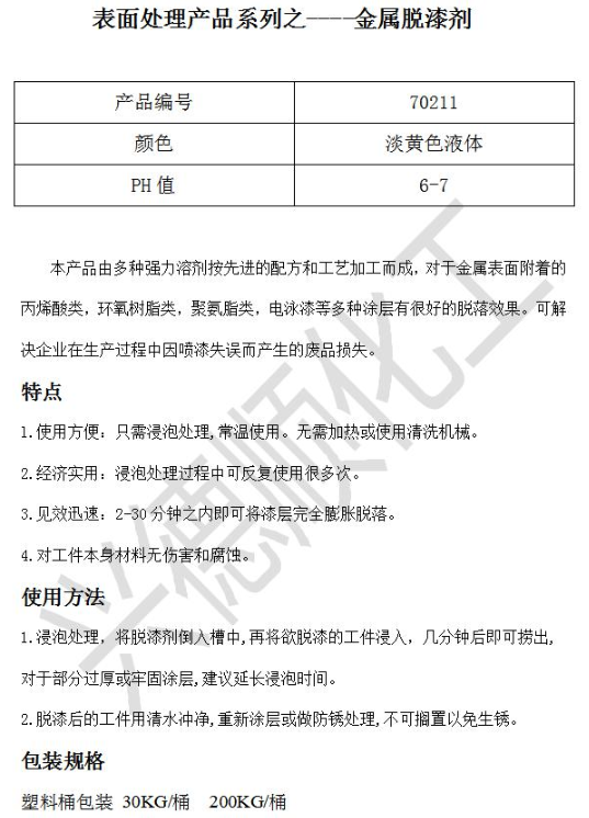 金屬脫漆劑.png