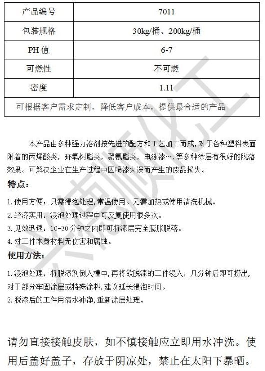 塑料脫漆劑.png
