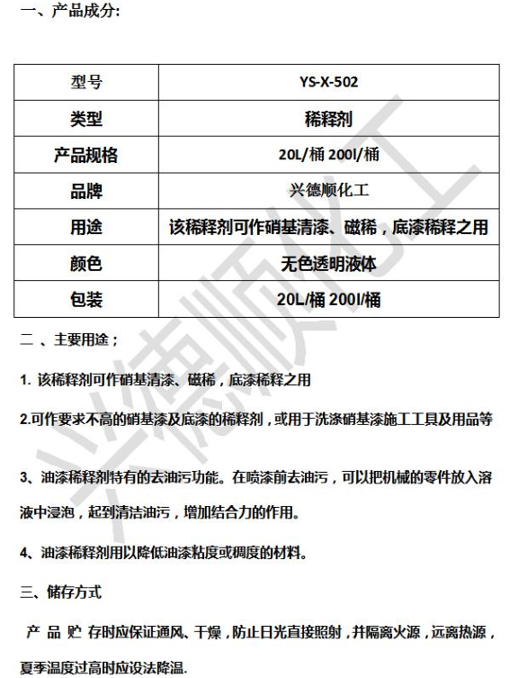 聚氨酯油漆稀釋劑.png