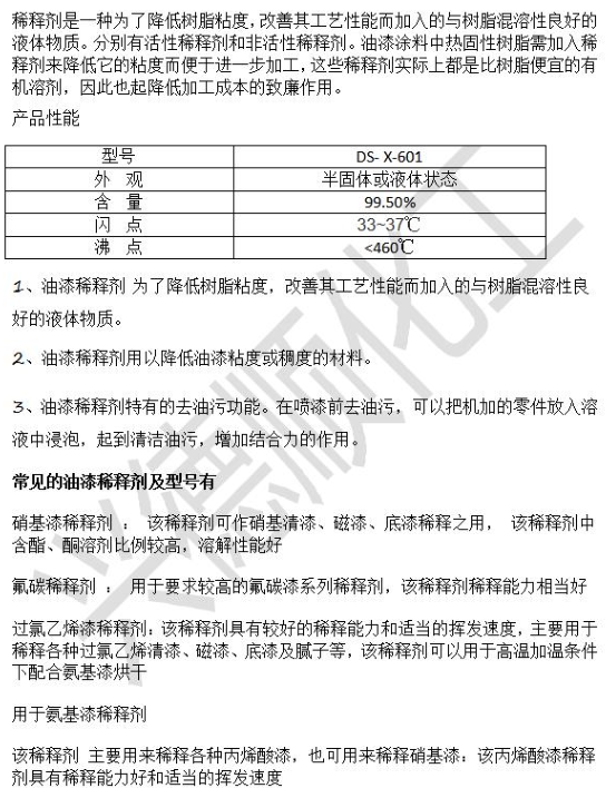 瀝青洗稀釋劑.png