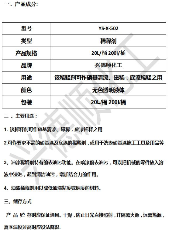 一般油漆稀釋劑.png