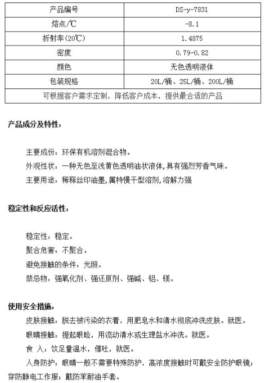 783開(kāi)油水.png