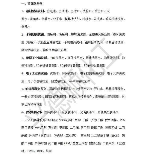 快干水.jpg