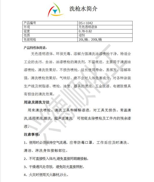 洗槍水.jpg