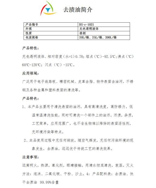 去漬油.jpg