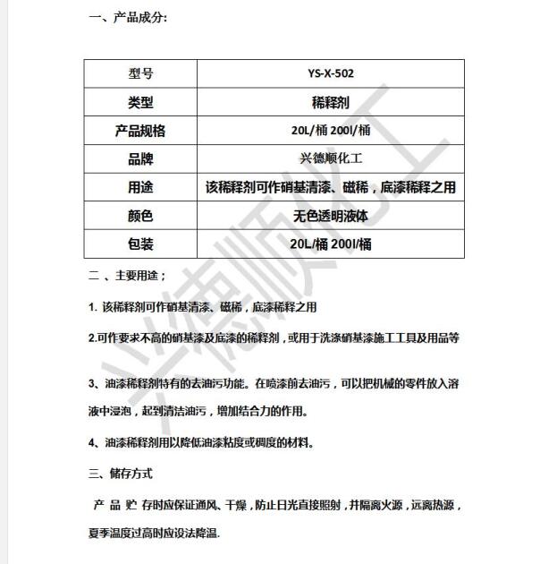 稀釋劑.jpg